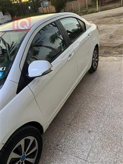 جريت وول فوليكس سي 30